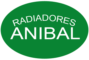 Radiadores Anibal